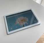 Tablet 10.1 cali Lenovo TB-X505F