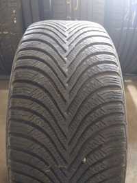 opona 215/55r17 96v Michelin Alpin 5 , 1 szt