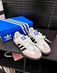 Adidas SambaOG_WhiteButyModa_NowyModny R.40