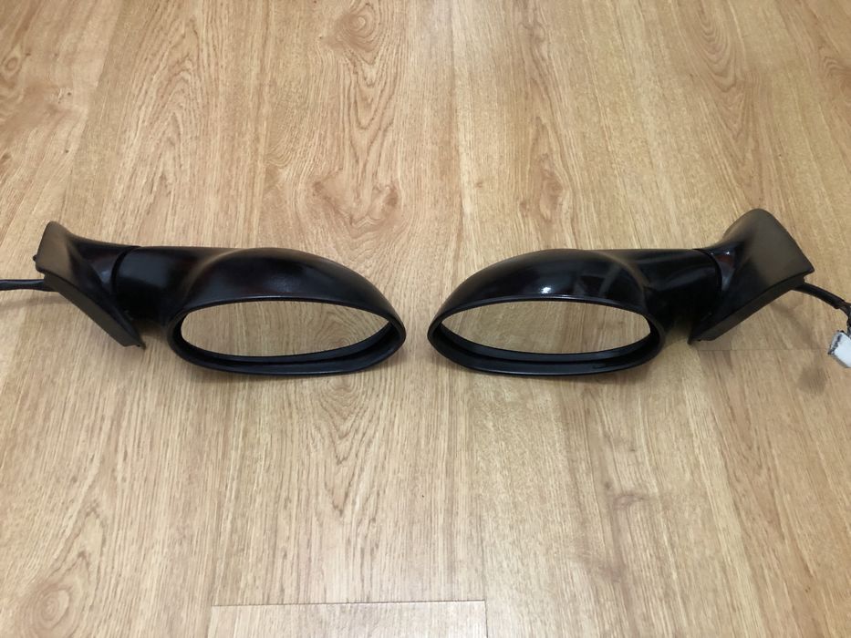 Peças para lançia Y 10