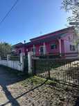 Excelente moradia em São João de Areias, Santa Comba Dão
