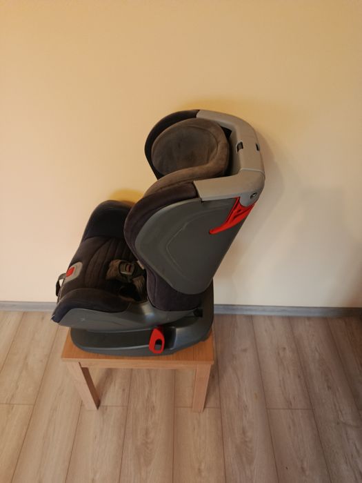 Fotelik Avionaut Glider 9-25kg