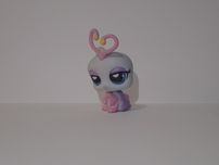 LPS Figurka Littlest Pet Shop