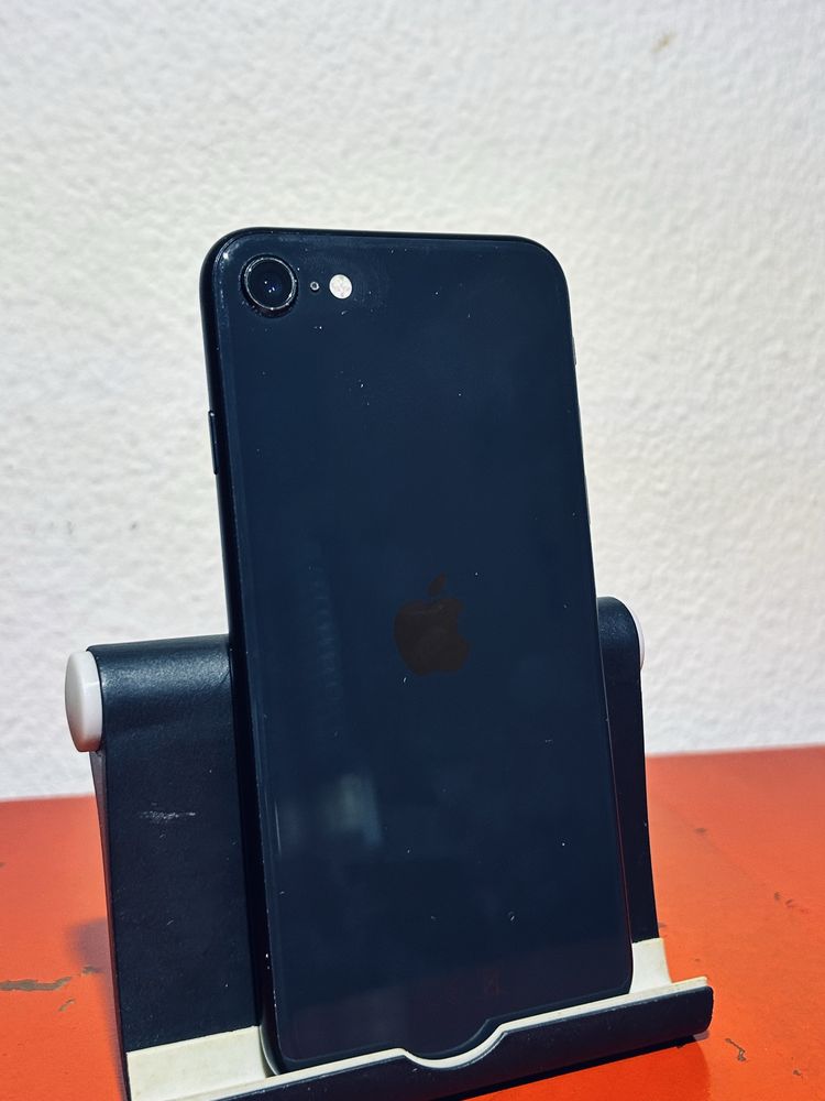 Apple Iphone SE 2020