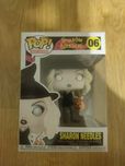 Funko pop Sharon Needles
