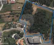 Terreno  para venda