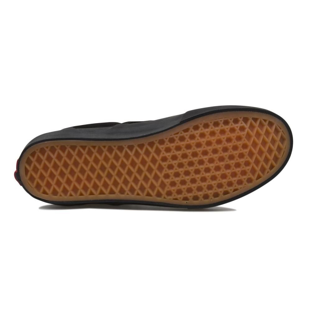 Vans slip-on classic 39