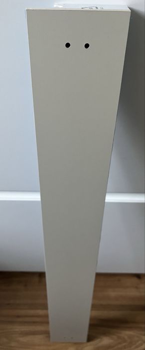 80x20 cm. V O X T O R P ikea metod front szuflady maximera knivshult