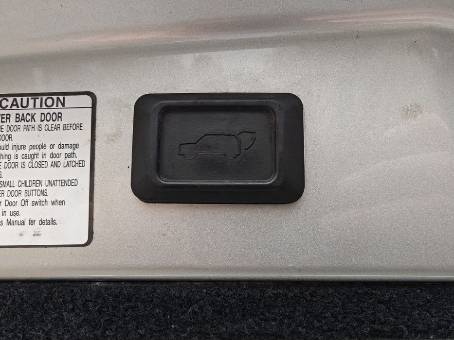 Продам Lexus RX300