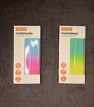 Павербанк Powerbank 10000 mAh
