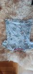 T-shirt chlopieca Toy Story
