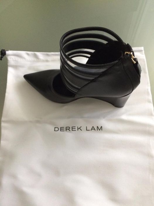 derek Lam Туфлі жіночі