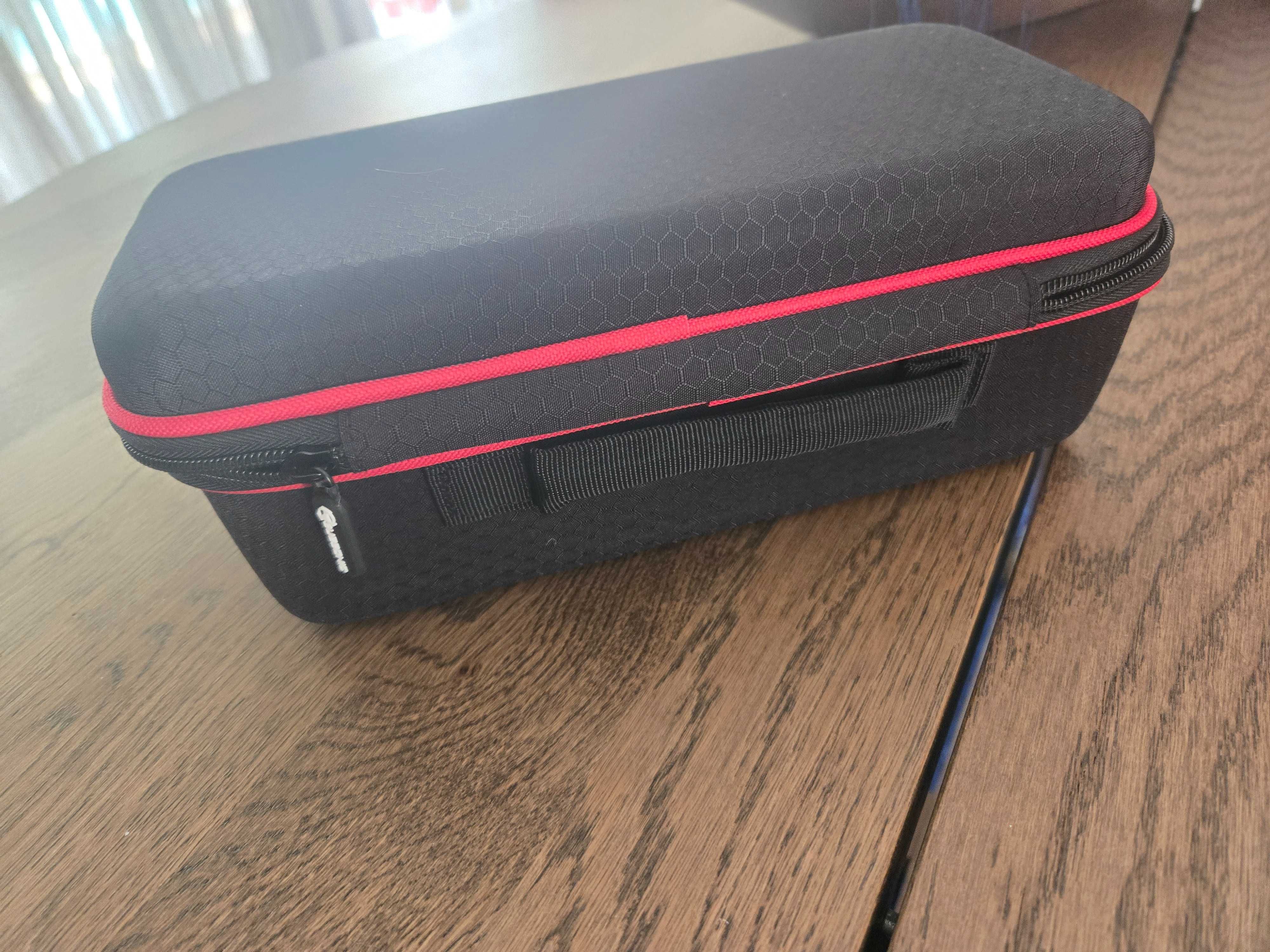 Bolsa para Nintendo Switch 2