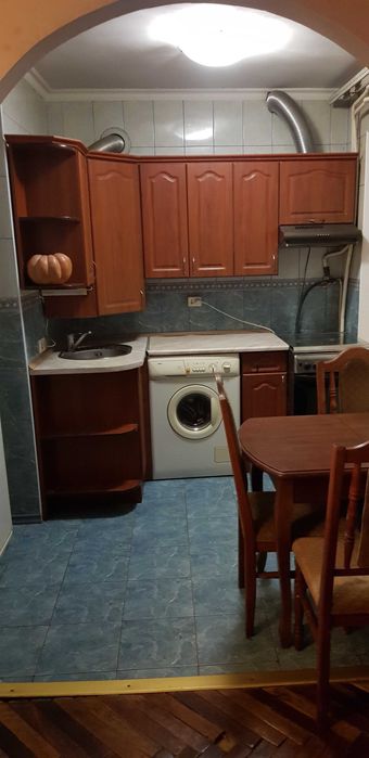 Оренда від власника. Метро "Лук'янівська" 2 хв.