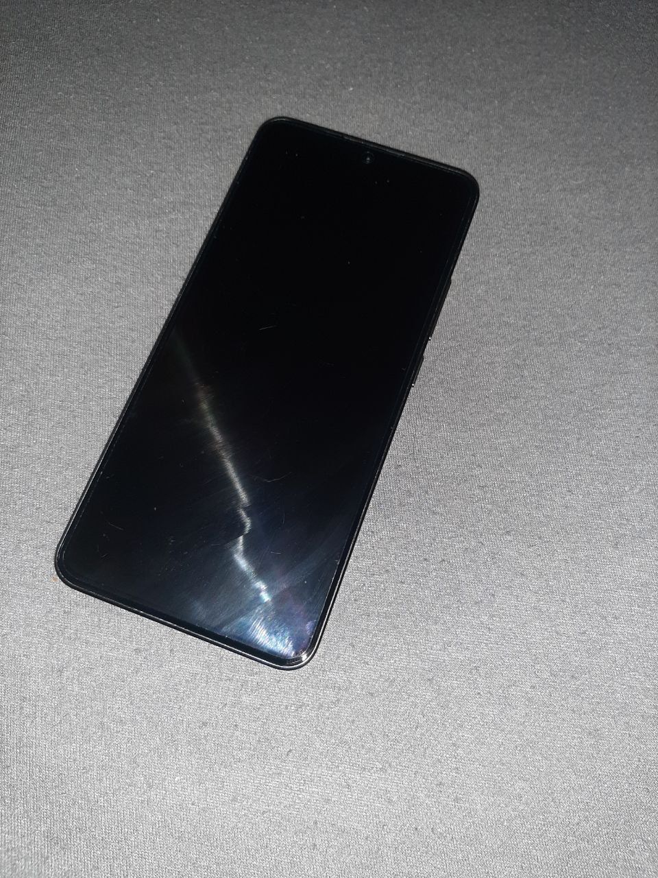 Xiaomi 13T 8/256