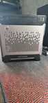 HP Microserver Gen8 16GB i5-3470T