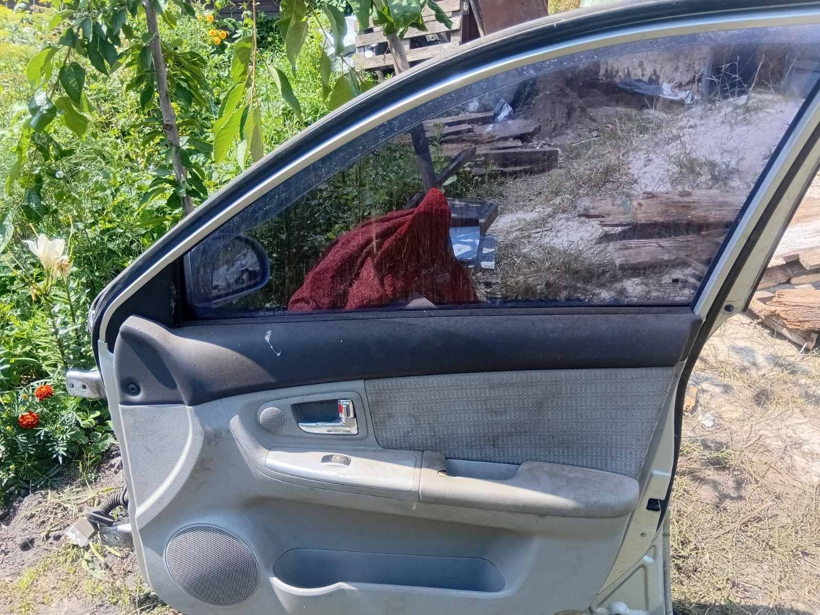 Продам Кіа cerato