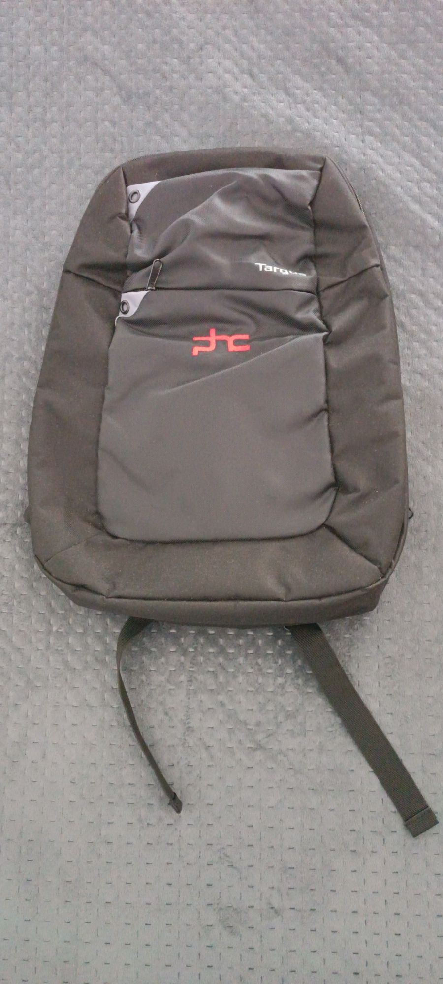 Mochila para portatil, Targus