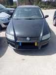 Fiat Stilo 1.9 JTD Multijet Dy. Sp.