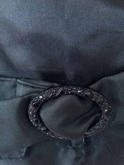 Colete Danitex Moda Paris