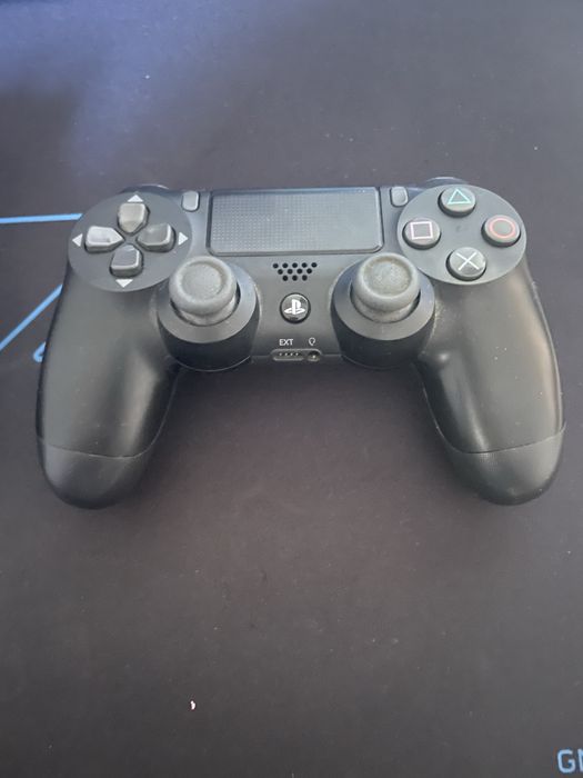 Comandos PS4 (Para peças)