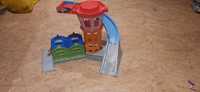 Lotnisko fisher price