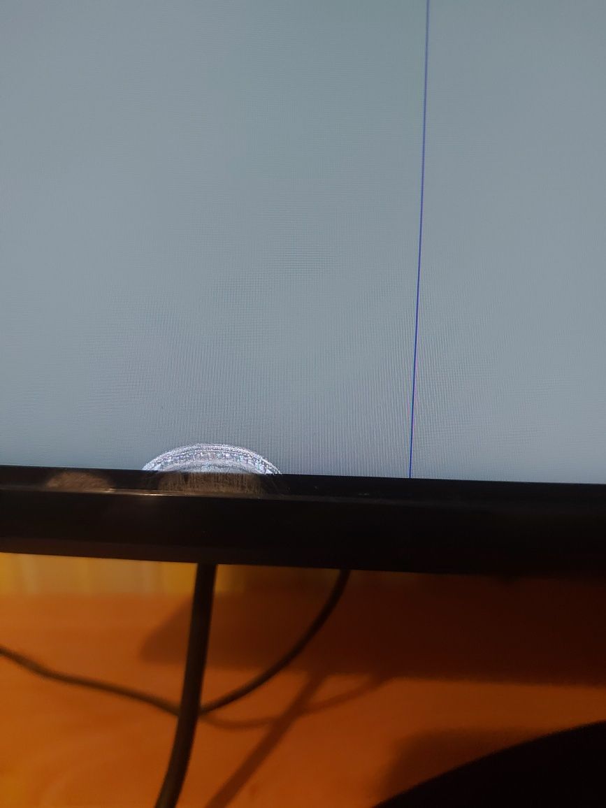 Монитор для ПК LG
