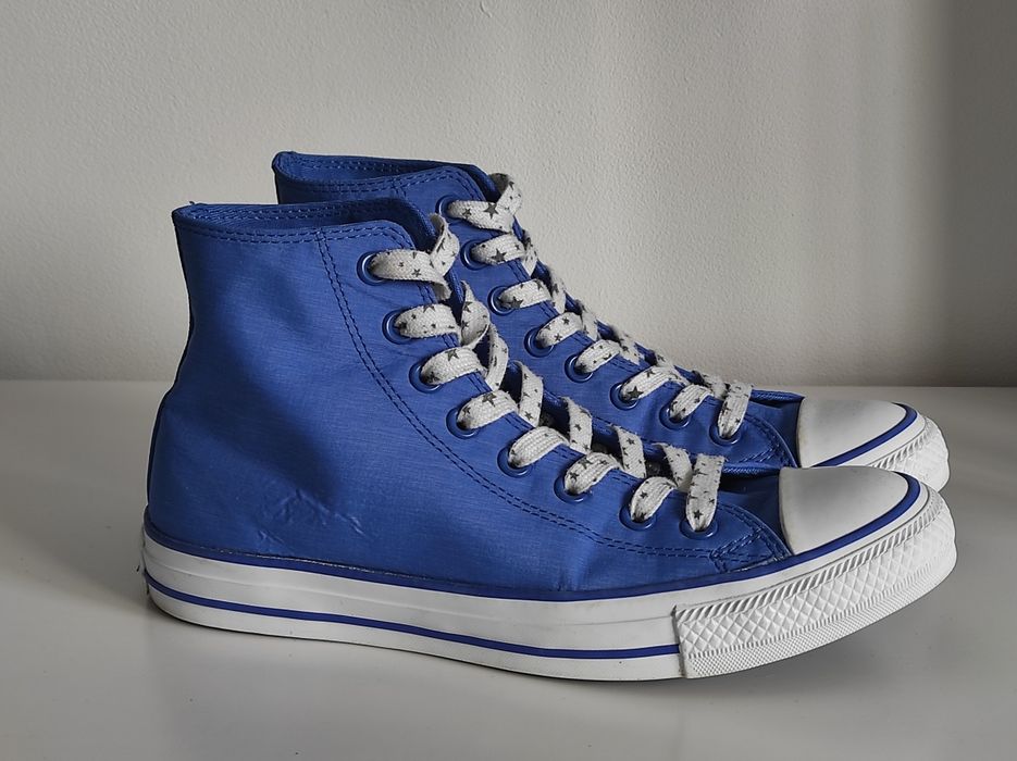 Converse trampki rozmiar 40
