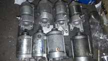 Ямаха р 1 Yamaha Yamaha МТ  r 1 r6 FZ 1 Стартера
