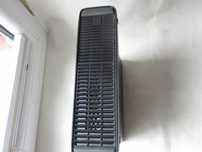 konsola microsoft xbox 360 slim kinect gry pady