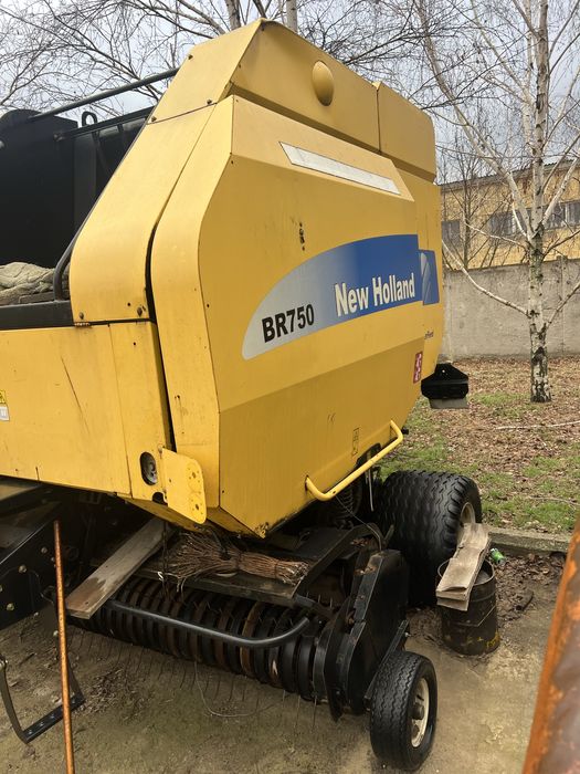 Преспідбирач