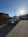 Renault Scénic 1.5 dCi Dynamique S
