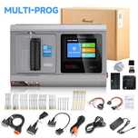 Xhorse Multi-Prog Multi Prog ECU  TCU VVDI Promocja!!