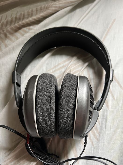 Навушники Sennheiser HD 530