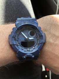 Zegarek G-SHOCK GBA-800 casio