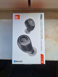 Auriculares JBL Free