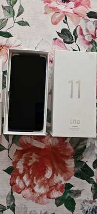 Xiaomi 11 lite 6/128