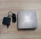 Komputer miniPC ASUS VIVOPC, stan bardzo dobry.