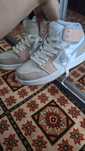 Кеди Nike AIR Force