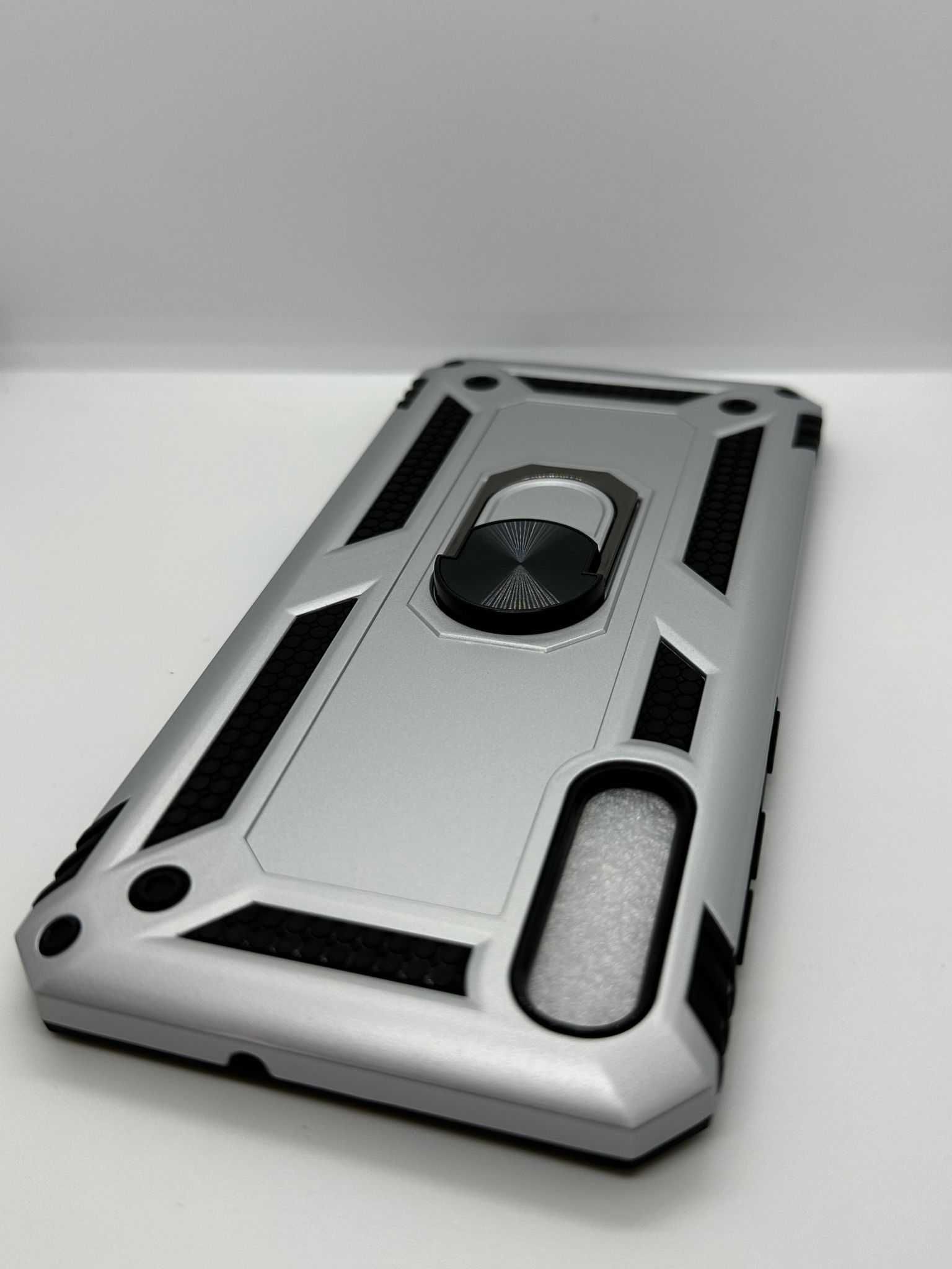 Etui Case Samsung A50/A50s/A30s kod 168