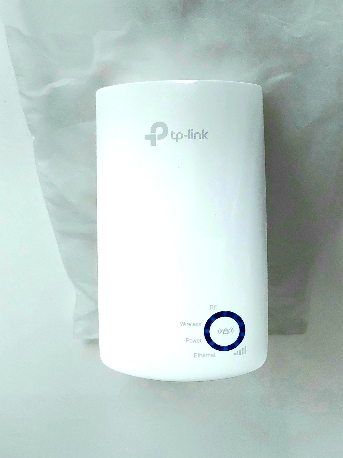 Tp-Link wzmacniacz sygnału Wi-Fi