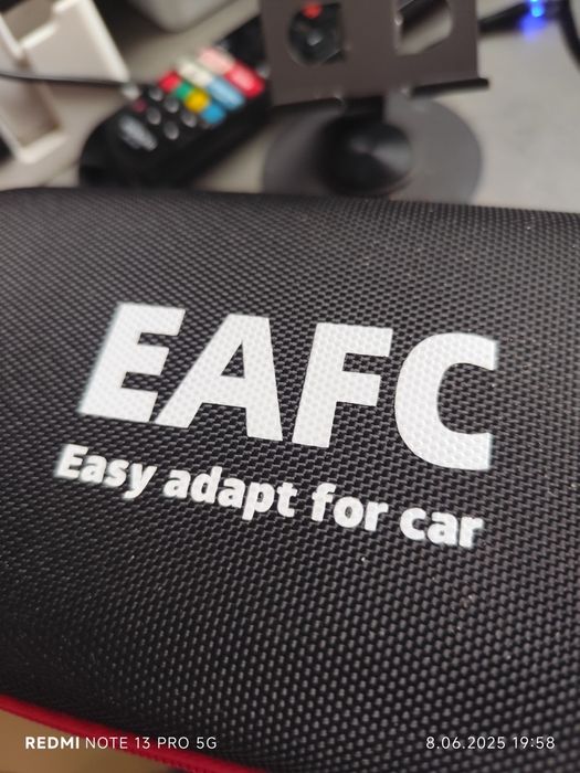 Sprzedam urządzenie rozruchowe