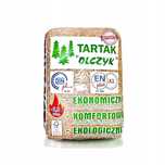 Pellet Olczyk Certyfikowany