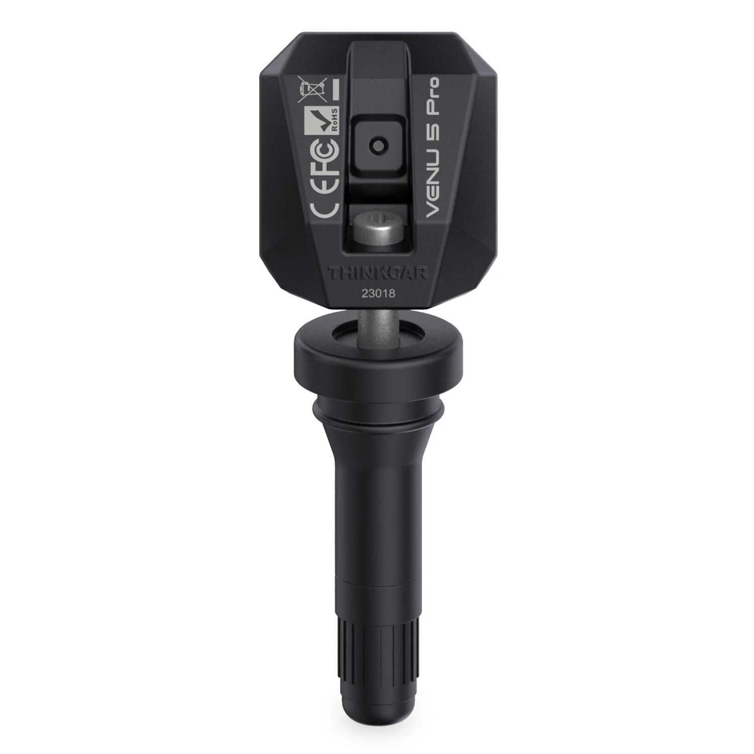 ThinkCar Válvulas TPMS Pack 4  (NOVO)