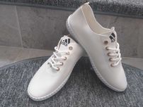 Sprzedam  Buty damske 40