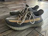 Кросівки Adidas Yeezy 350