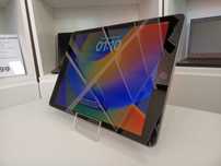 Apple iPad A2198 G7 10,2" G7 128GB LTE Bateria 7h na YT FV23% Raty 0%