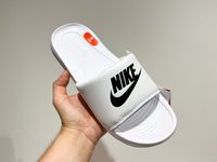 Шлёпанцы NIKE Victori One CN9675-100