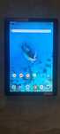 Witam na sprzedaż Tablet Lenovo M10 HD