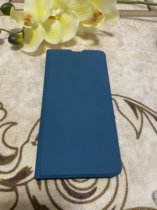 Redmi Note 10 Pro 6GB RAM 128 GB ROM